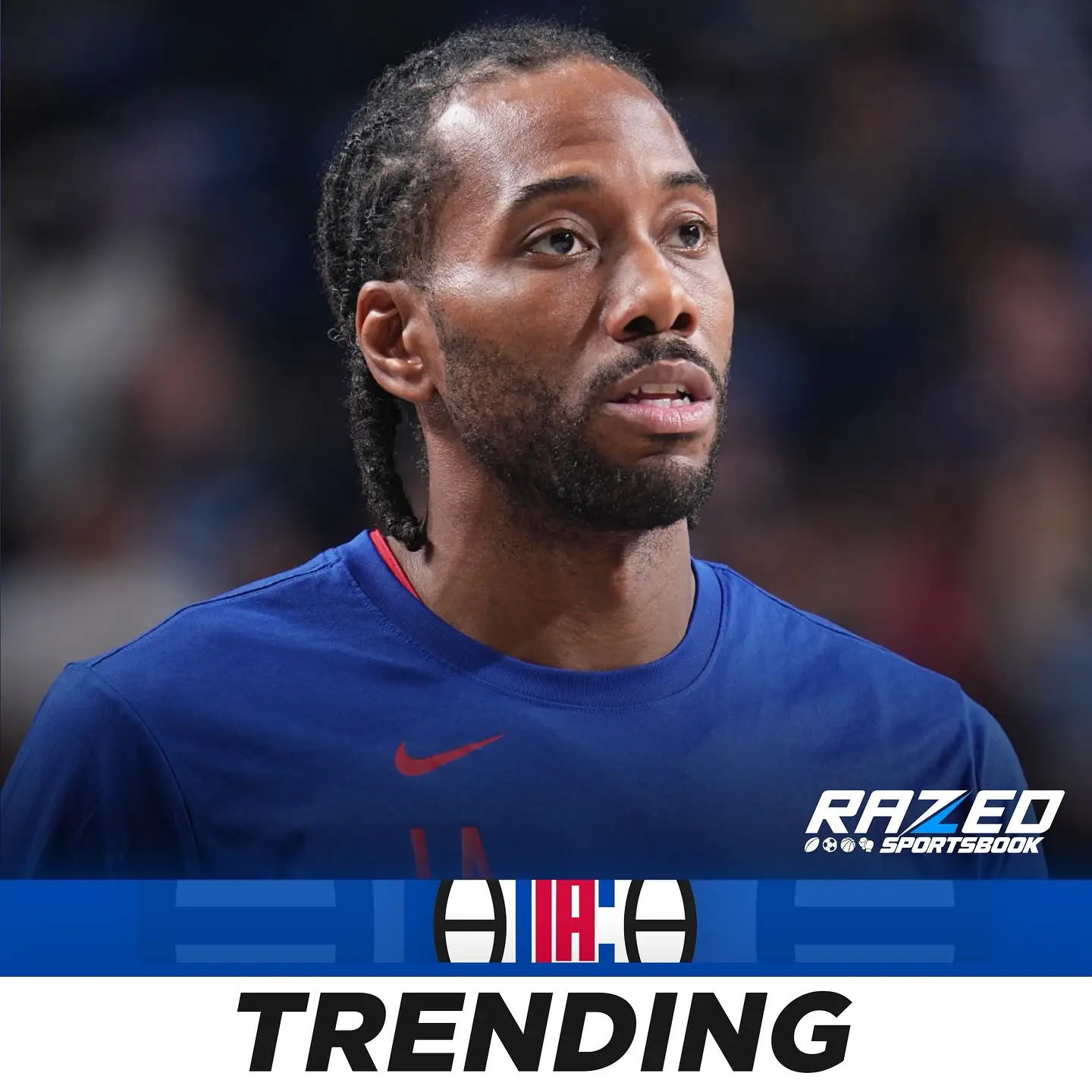 img, tenan, 说出过去