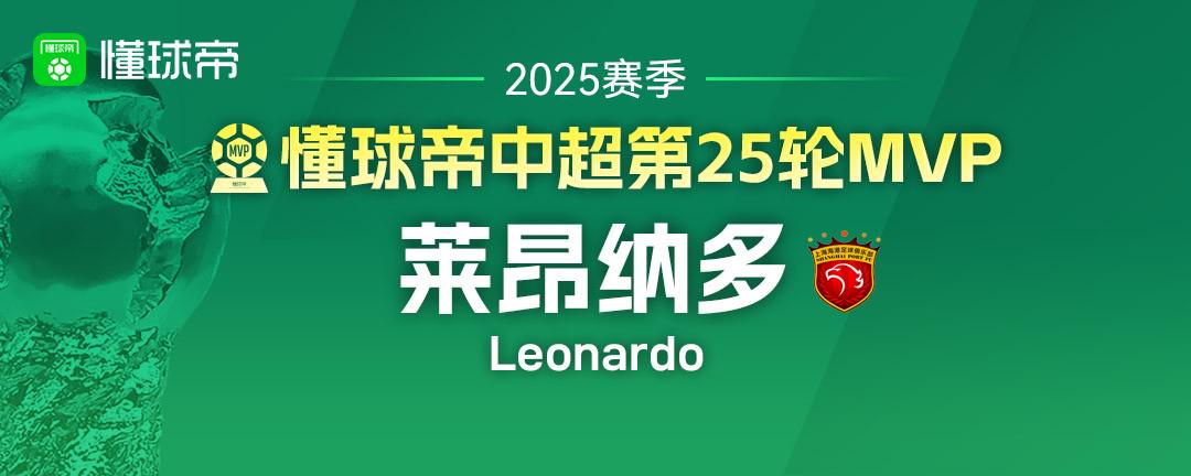 赢下这场关 赢下这场关