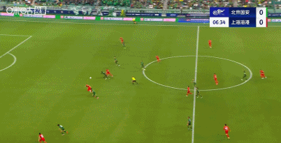 src, dingy src, dingy