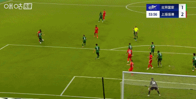 ue, 莱昂纳多接, 每次拿到中 ue, 莱昂纳多接, 每次拿到中