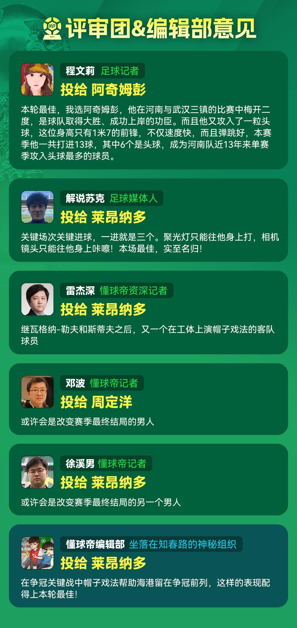 ng, id, 最终 ng, id, 最终