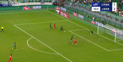 net, 分领先 net, 分领先