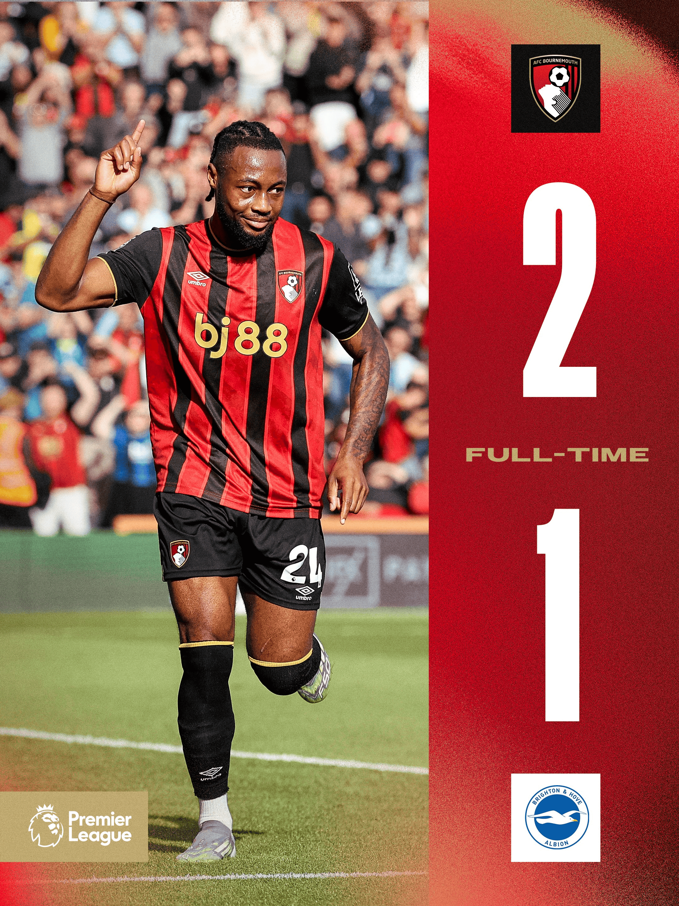 src, 击败了来访