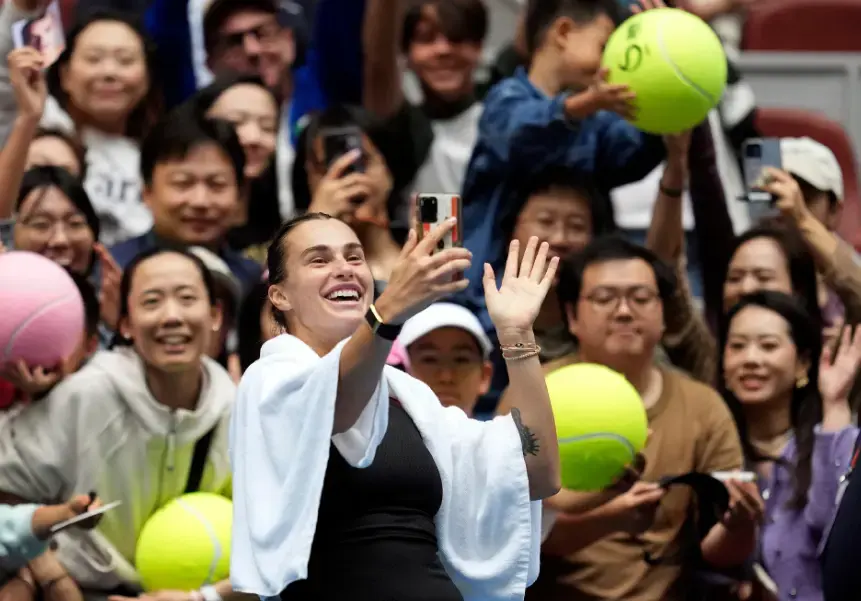 div, 萨巴伦卡官, 大名单星光 div, 萨巴伦卡官, 大名单星光