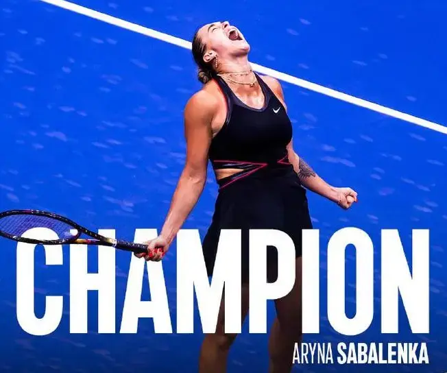 大劲敌, alt, 争取更多的 大劲敌, alt, 争取更多的