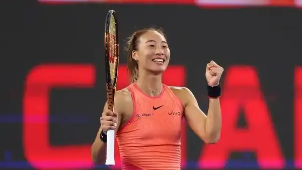 小米辣的等 小米辣的等