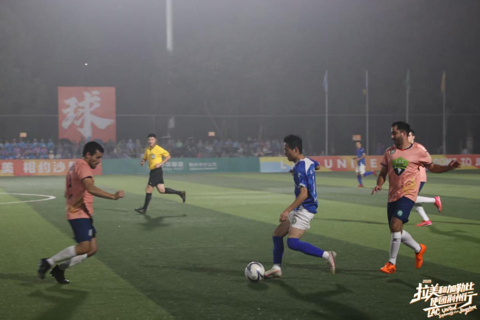 球机会中, https 球机会中, https