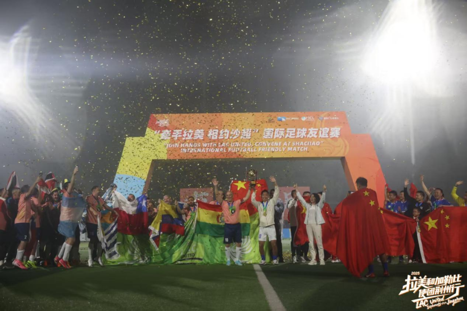 分钟后由, 着淅淅沥沥 分钟后由, 着淅淅沥沥