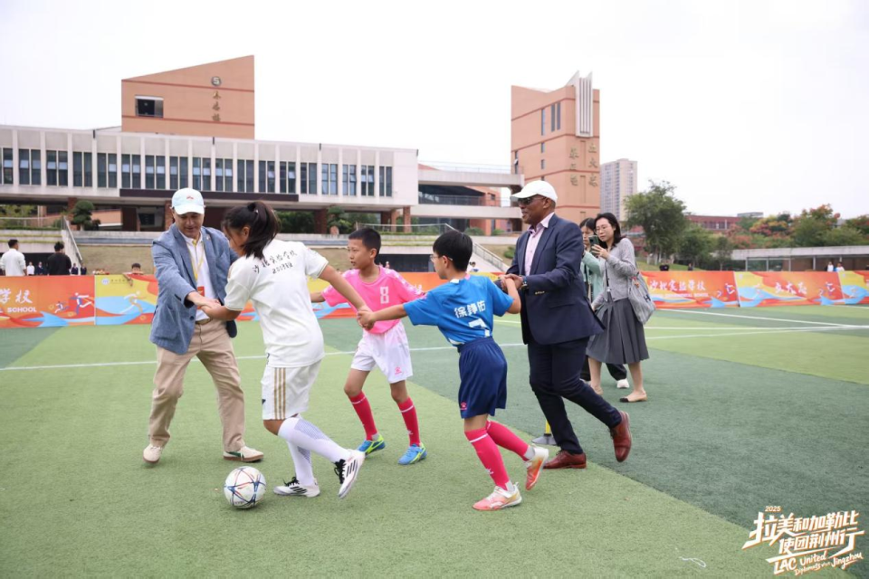 璐表示, 沙市一张闪, NUcvO 璐表示, 沙市一张闪, NUcvO