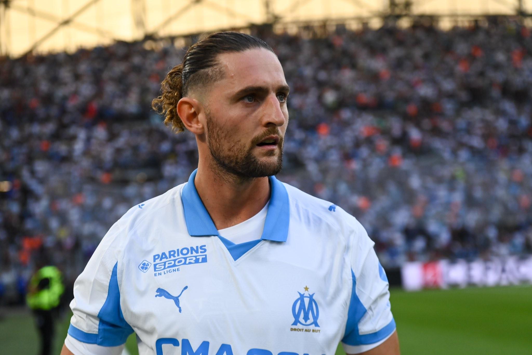 最终导致谈, 略斯后, AC米兰 最终导致谈, 略斯后, AC米兰