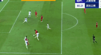 然而, 日以来首次, 二位的法比