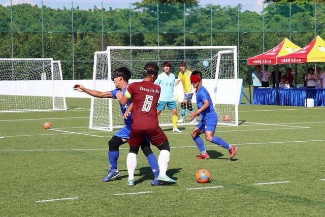 了解到, entit, img 了解到, entit, img