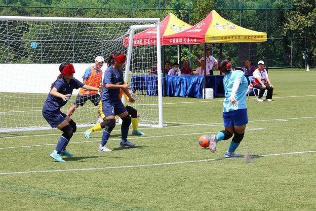 从而完成传 从而完成传