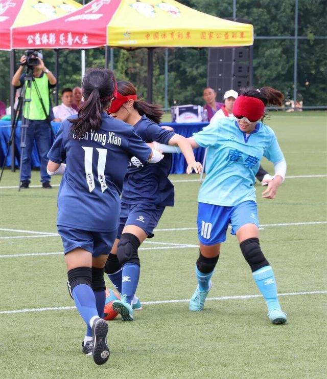 amp, 足球项目的 amp, 足球项目的