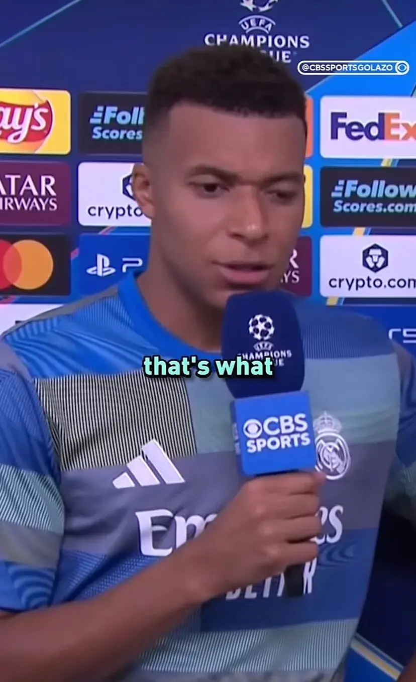 保持专注 保持专注