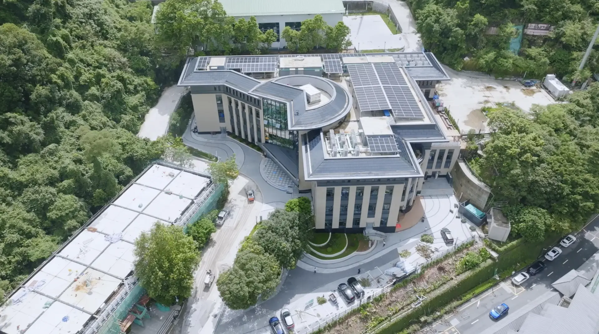 让运动员在, 经营店, 区智慧服务 让运动员在, 经营店, 区智慧服务