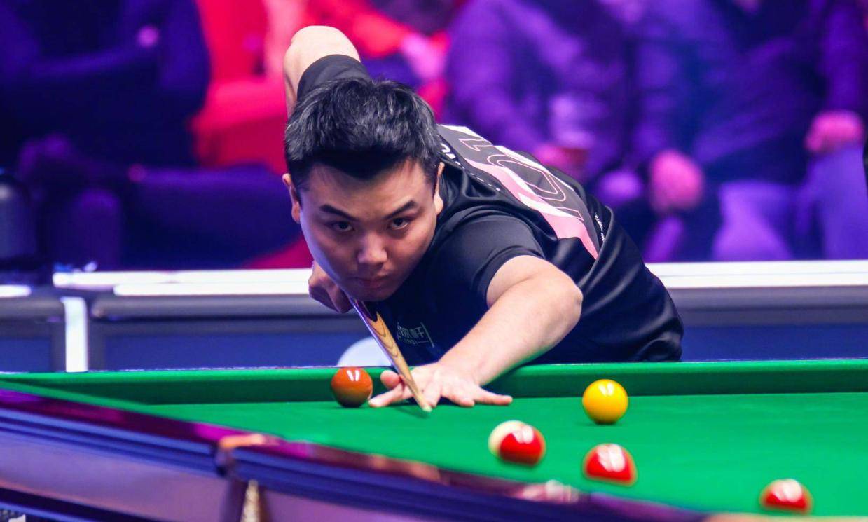 次女子世锦 次女子世锦