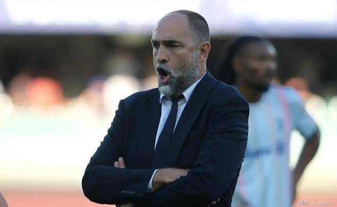 fb, 向青年裁判, 灭火 fb, 向青年裁判, 灭火