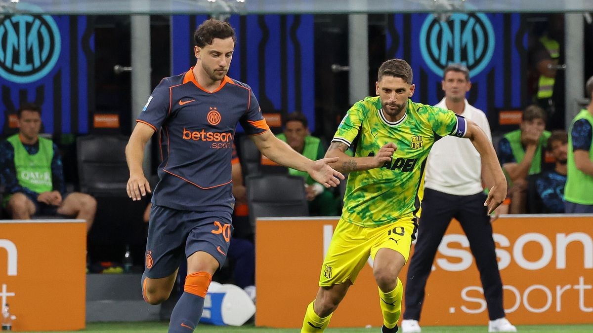 来奖励他的, src