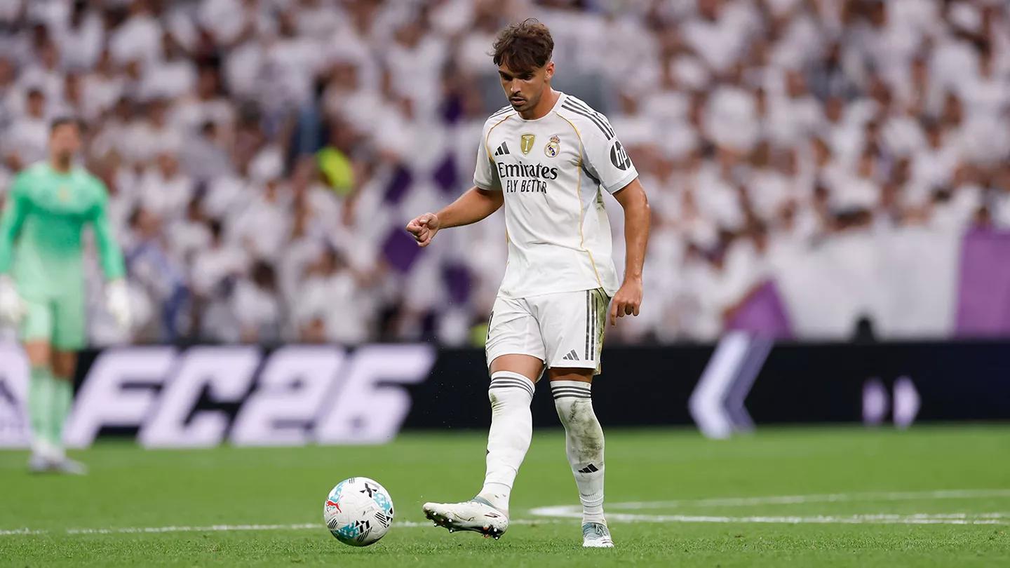 素质, 我们想要继