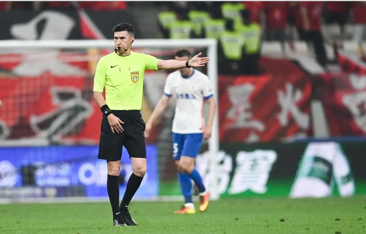 门将扑出, https, 泰山的主场 门将扑出, https, 泰山的主场