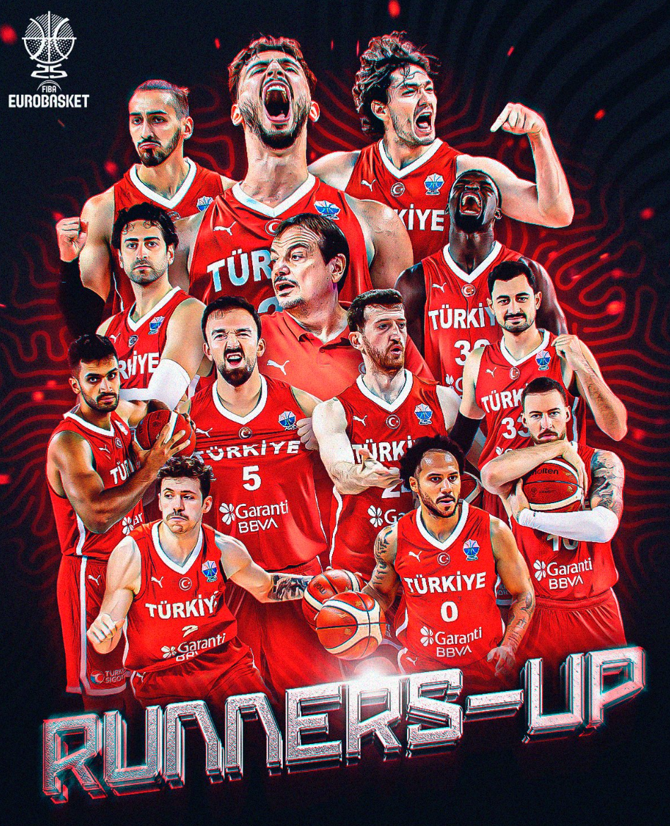 届大赛的M, 世界杯冠军