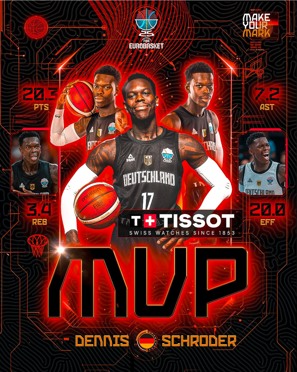 赛后火箭记, fde