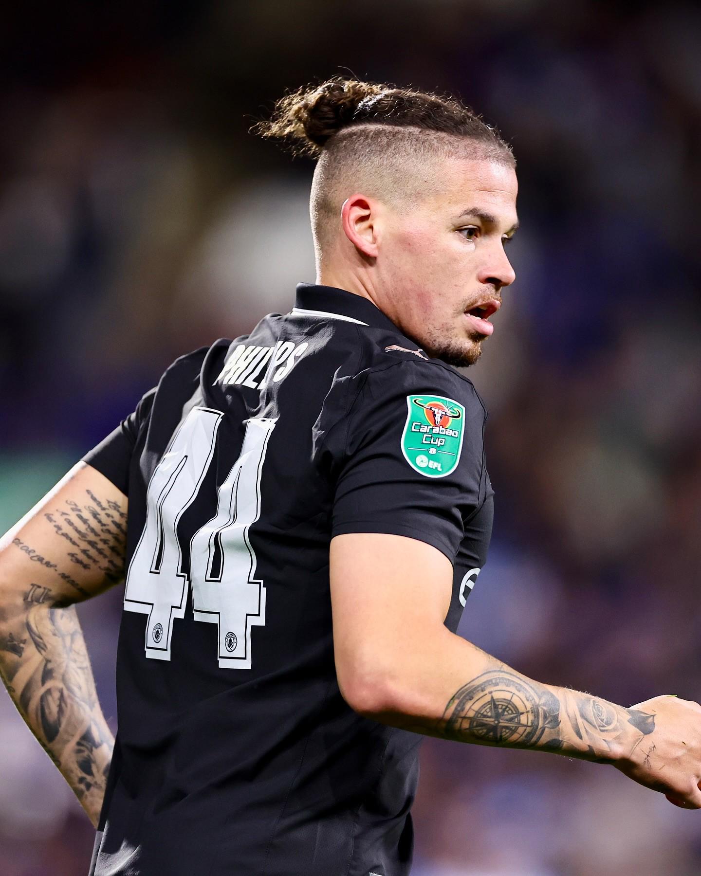 dingy, cj, 发表感言