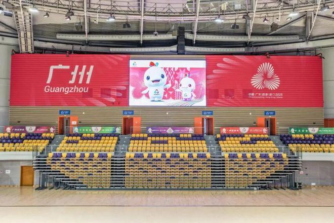 活图景, com 活图景, com