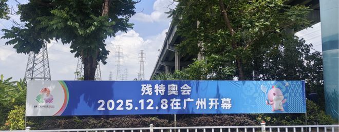 bt, com, inews bt, com, inews