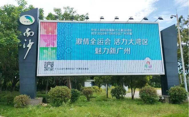 kJswA, src kJswA, src