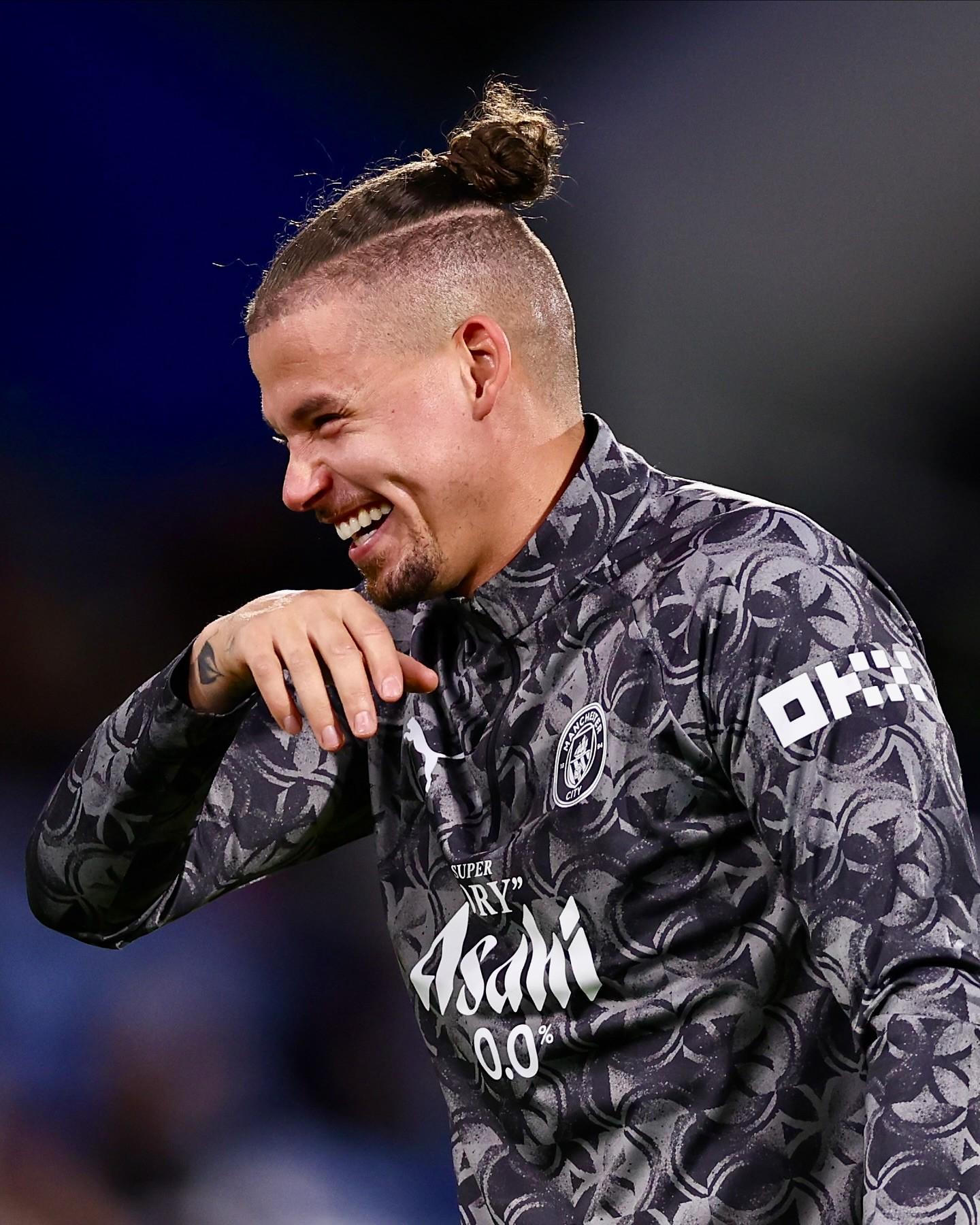 src, 城球衣回到