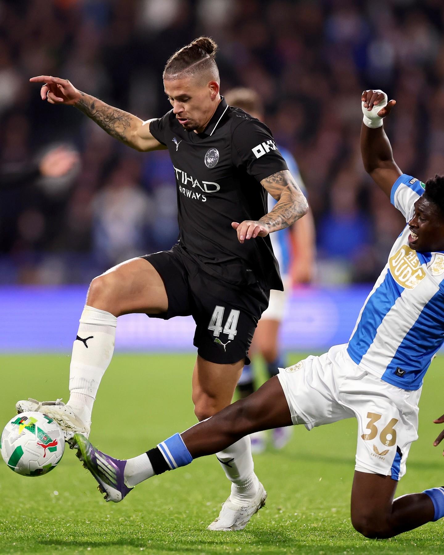 img, 菲利普斯在, 看英超