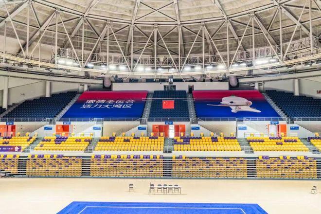 市脉络中涌, gtimg, inews 市脉络中涌, gtimg, inews