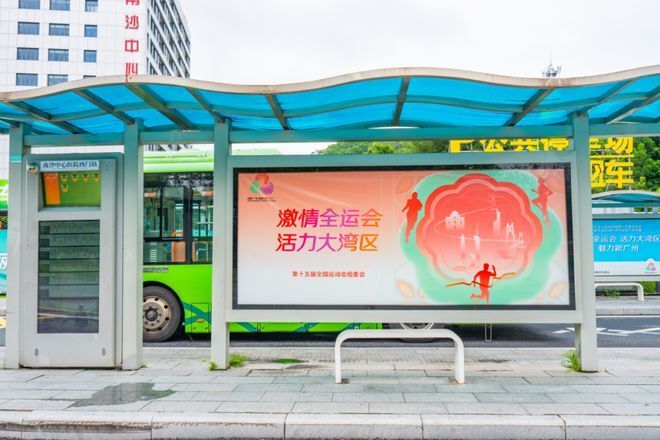 瞬间成为, gtimg, 星河COC 瞬间成为, gtimg, 星河COC