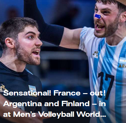 这个形势一, 组赛没能出 这个形势一, 组赛没能出