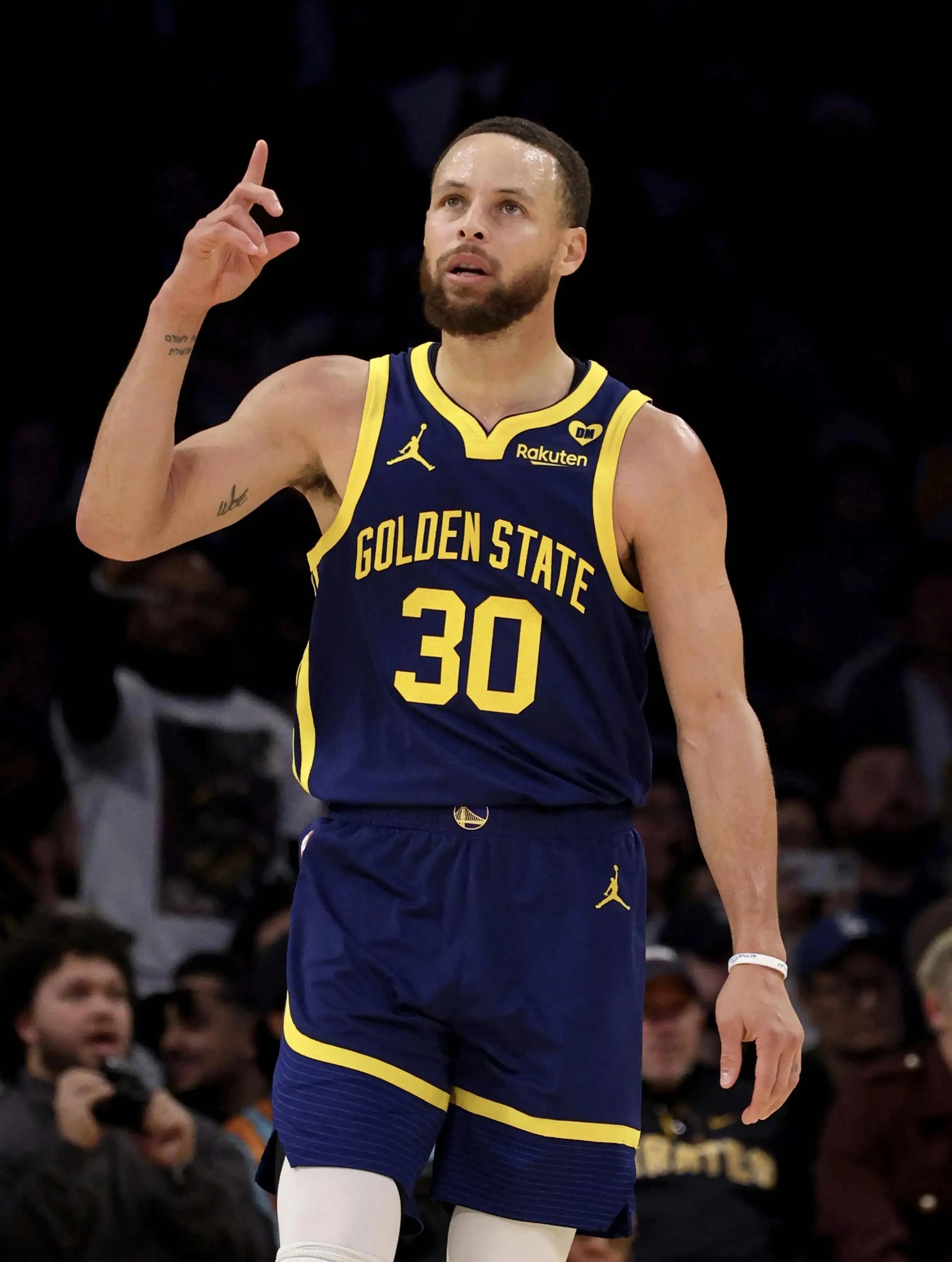 yid, 就从未缺席, 也是 yid, 就从未缺席, 也是