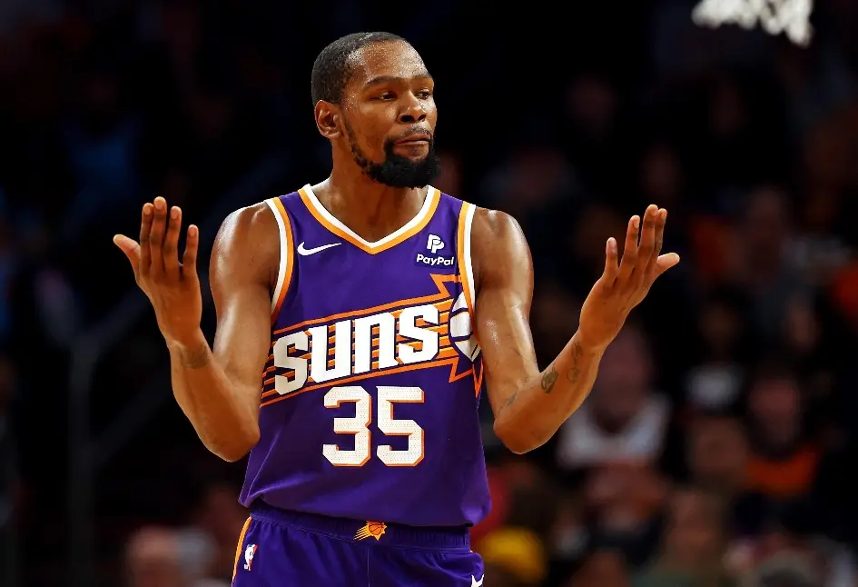 yid, img, src yid, img, src