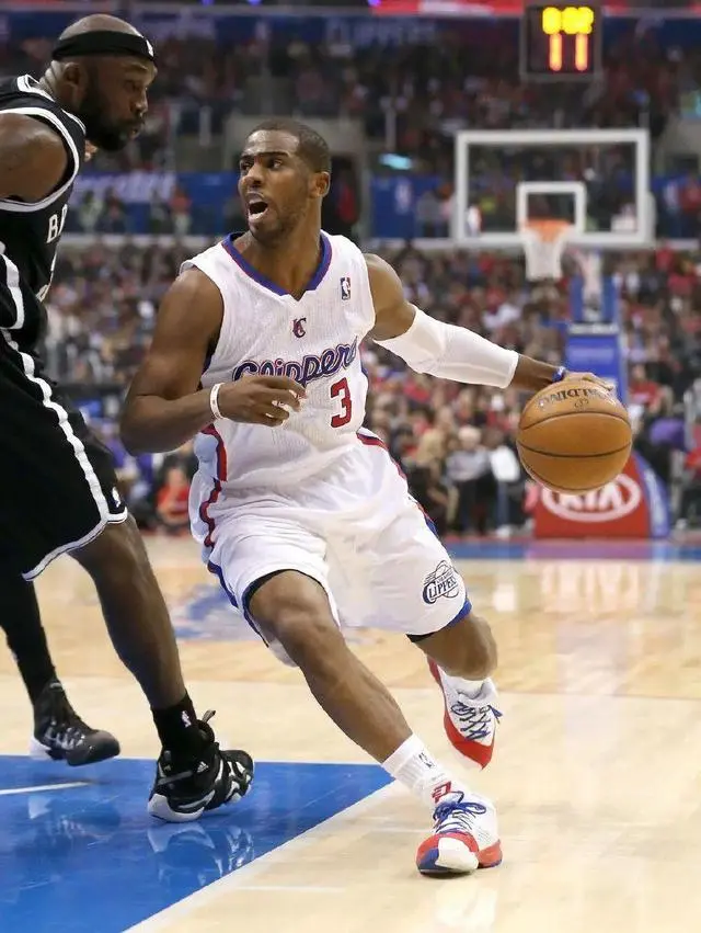 src, 成就最高的 src, 成就最高的