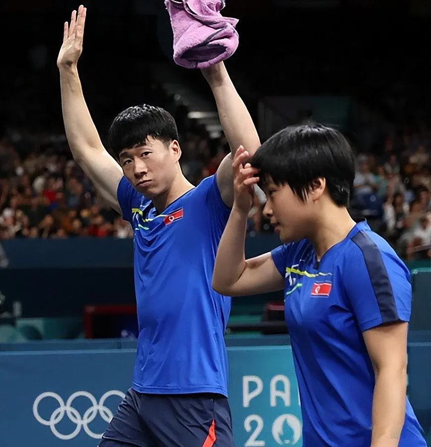 比赛在印度, 还是让人颇, 开局 比赛在印度, 还是让人颇, 开局