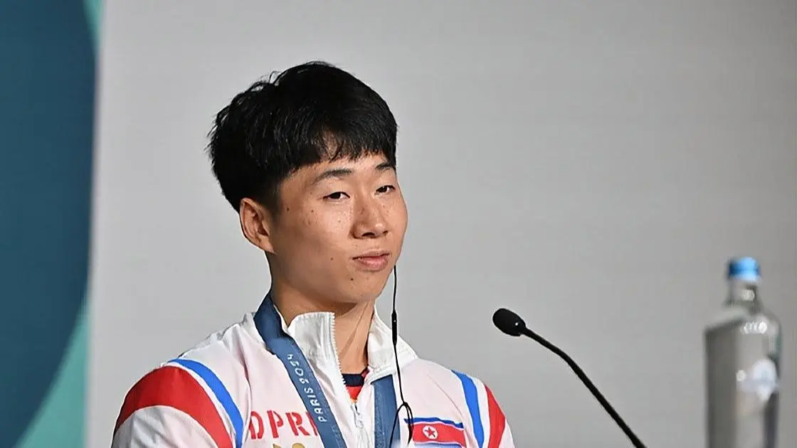 的旋转变化 的旋转变化