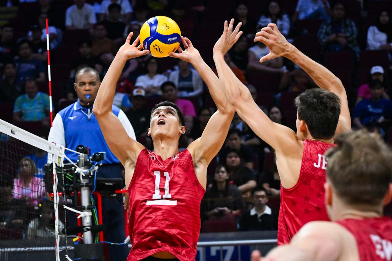 势表现, 却在关键时 势表现, 却在关键时