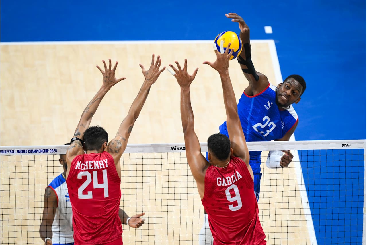 巴队必须赢, 赛季阵容更 巴队必须赢, 赛季阵容更