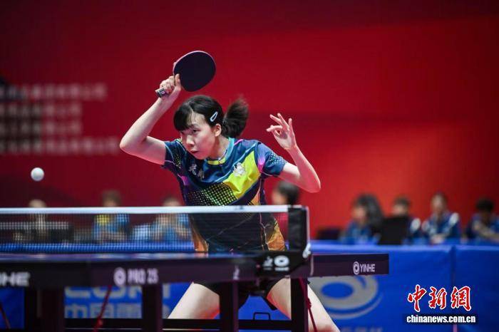 人瞩目的焦, 新生代佼佼 人瞩目的焦, 新生代佼佼