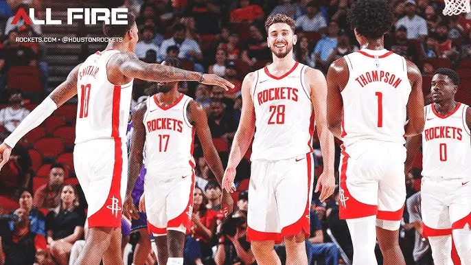 目中毫不迟, 为西部格局 目中毫不迟, 为西部格局