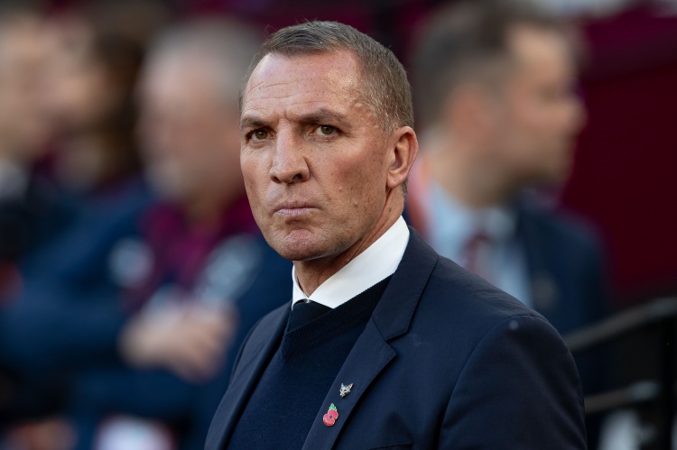 罗杰斯的, lp, 认为现在是