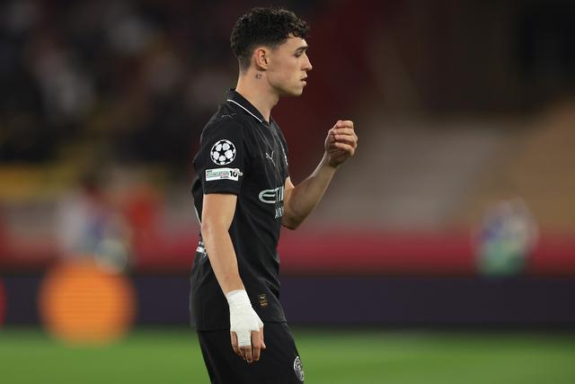 福登, id, 总下跌 福登, id, 总下跌