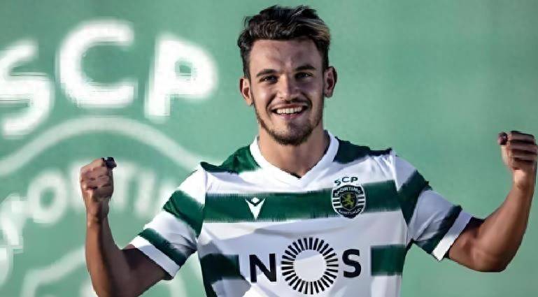 赛里站稳脚, 曾有传射俱, 在新阶段中