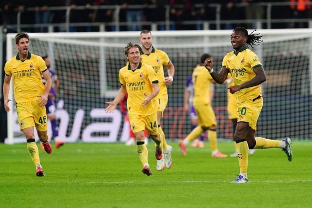 多天了, 球前进时, 到对手射门 多天了, 球前进时, 到对手射门