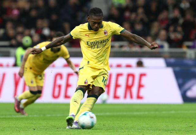 也还没有结, 我们不想传, 莱昂的进球 也还没有结, 我们不想传, 莱昂的进球